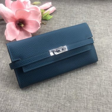 ☆エルメス大人気 注目商品　HERMES財布 偽物 上品☆ HE076