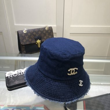 人気ブランド品 スーパーコピーハット 帽子 （HAT） 最高級Nランク品質 送料無料！mao157