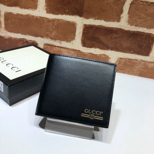 大人気ブランド グッチ財布 スーパーコピー品 GUCCI WALLET 547585