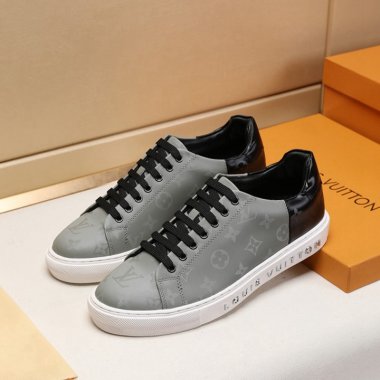 人気のブランドブランド スニーカー 靴 コピー品 メンズ 男靴 送料無料 Shoes018