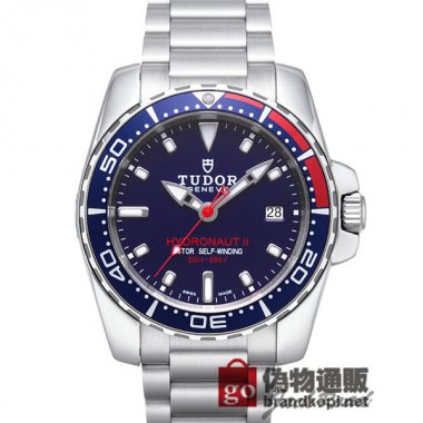 TUDOR チュードル時計 ハイドロノート II【20060B】 Hydronaut II【20060B】