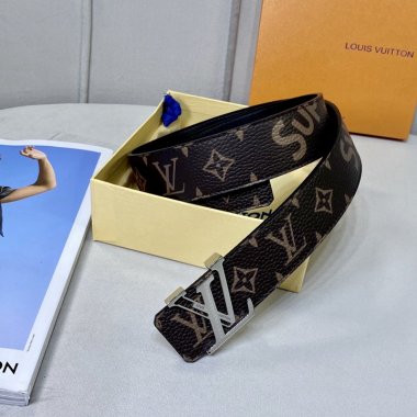 人気のブランドベルト メンズベルト Belt 男性用 スーツ カジュアル ギフト プレゼント 送料無料 ！ belt013