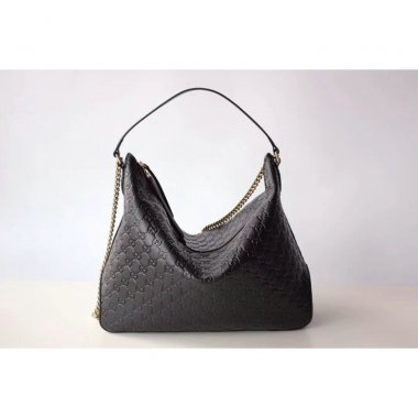 大人気ブランド グッチバッグ スーパーコピー品バッグ 高品質 GUCCI HAND BAG 477324A