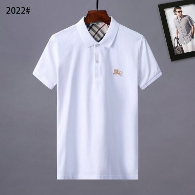 人気ブランド ポロシャツ メンズ 半袖 ビジネス 折り襟 Tシャツ polo123
