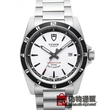 TUDOR チュードル時計 グランツアー デイト【20500N】 Grantour Date【20500N】
