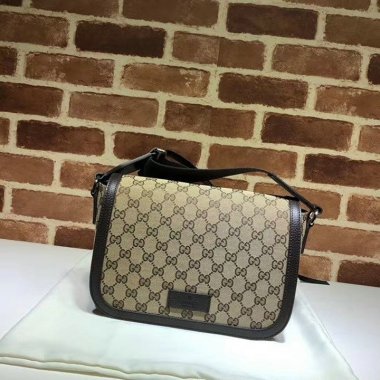 大人気ブランド グッチバッグ スーパーコピー品バッグ 高品質 GUCCI HAND BAG 449172