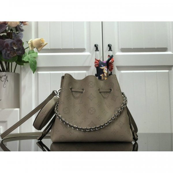 ルイヴィトン バッグ LOUIS VUITTON LV MURIA BAG M55799Db