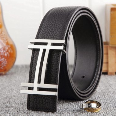 人気のブランドベルト メンズベルト Belt 男性用 スーツ カジュアル ギフト プレゼント 送料無料 ！ belt144