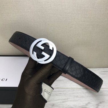 人気のブランドベルト メンズベルト Belt 男性用 スーツ カジュアル ギフト プレゼント 送料無料 ！ belt114