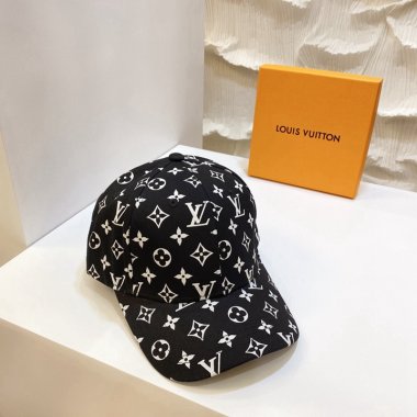 人気ブランド品 スーパーコピーハット 帽子 （HAT） 最高級Nランク品質 送料無料！mao041