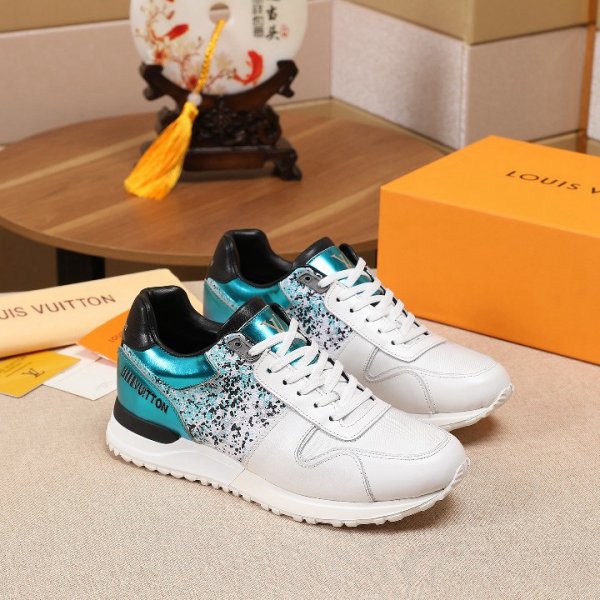 人気のブランドブランド スニーカー 靴 コピー品 メンズ 男靴 送料無料 Shoes026