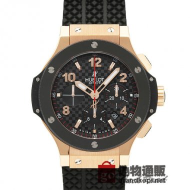 HUBLOT ウブロ ビッグバン【301.PB.131.RX】 Big Bang【301.PB.131.RX】