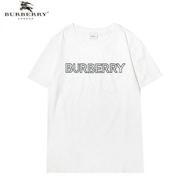 人気ブランド ブランド ファッション Tシャツ メンズ 半袖 Tシャツ tixu005