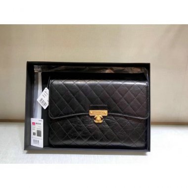大人気ブランド シャネルバッグ スーパーコピー品バッグ 高品質 CHANEL HAND BAG A81420