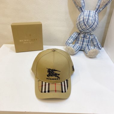 人気ブランド品 スーパーコピーハット 帽子 （HAT） 最高級Nランク品質 送料無料！mao093