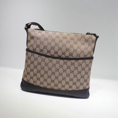 大人気ブランド グッチバッグ スーパーコピー品バッグ 高品質 GUCCI HAND BAG 145857