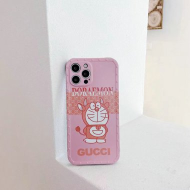人気商品iphone ケース アクセサリー カバー スマホケース iphone全機種対応 DM便送料無料 iphoneshell073