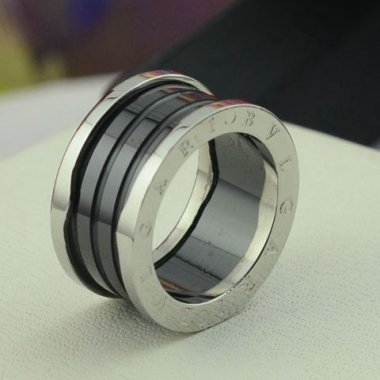 ブランドジュエリー スーパーコピーリング メンズ レディース プレゼント アクセサリー 指輪 人気可愛いおしゃれ リング jiezhi002