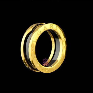 ブランドジュエリー スーパーコピーリング メンズ レディース プレゼント アクセサリー 指輪 人気可愛いおしゃれ リング jiezhi001