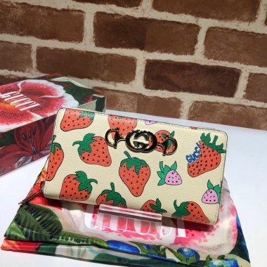 大人気ブランド グッチ財布 スーパーコピー品 GUCCI WALLET 570661A