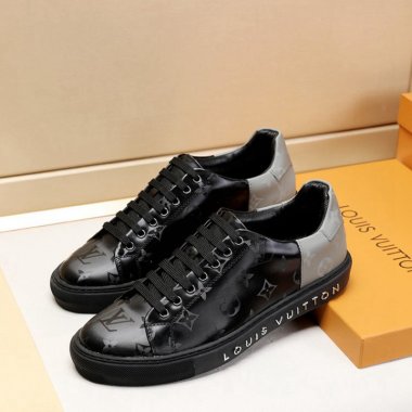 人気のブランドブランド スニーカー 靴 コピー品 メンズ 男靴 送料無料 Shoes024