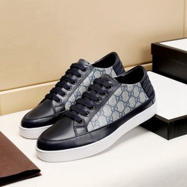 人気のブランドブランド スニーカー 靴 コピー品 メンズ 男靴 送料無料 Shoes114