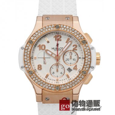HUBLOT ウブロ ビッグバン ポルトチェルボ【301.PE.230.RW.114】 Big Bang Porto Cerv