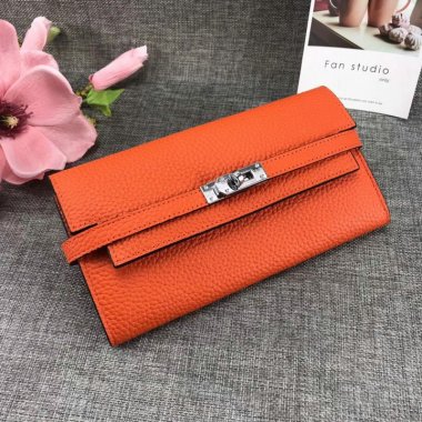 ☆エルメス大人気 注目商品　HERMES財布 偽物 上品☆ HE070