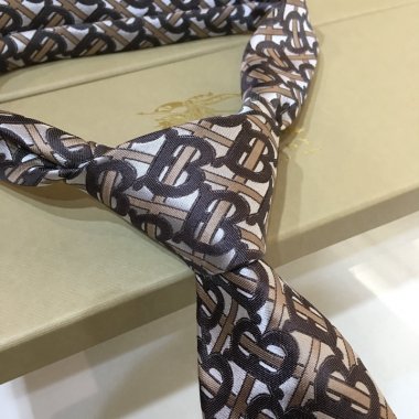 人気ブランド品 スーパーコピー 高級紳士ネクタイ 高品質 送料無料!tie030