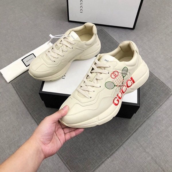 人気のブランドブランド スニーカー 靴 コピー品 メンズ 男靴 送料無料 Shoes073