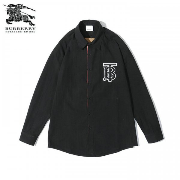 人気ブランド メンズ ビジネスカジュアル Long sleeve shirt 長袖シャツ cxcy047