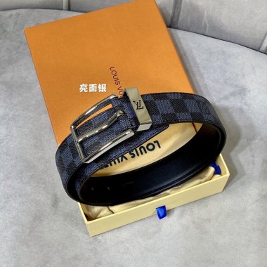 人気のブランドベルト メンズベルト Belt 男性用 スーツ カジュアル ギフト プレゼント 送料無料 ！ belt067