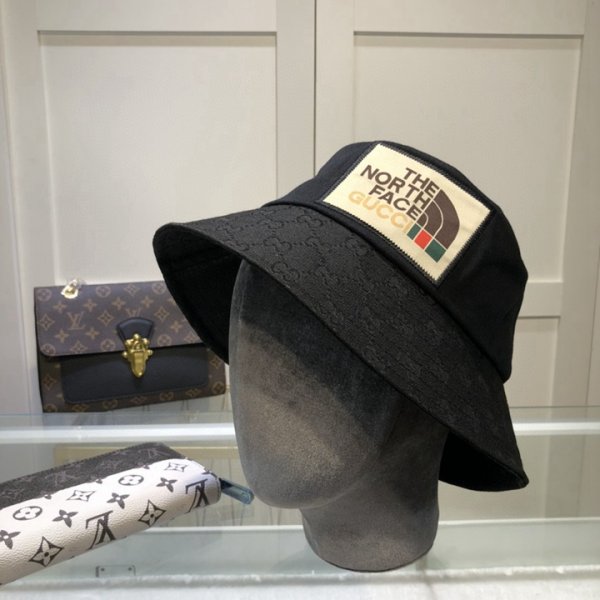 人気ブランド品 スーパーコピーハット 帽子 （HAT） 最高級Nランク品質 送料無料！mao161