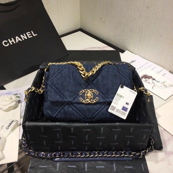 大人気ブランド シャネルバッグ スーパーコピー品バッグ 高品質 CHANEL HAND BAG A121027A