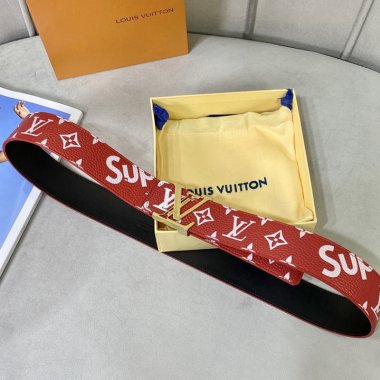 人気のブランドベルト メンズベルト Belt 男性用 スーツ カジュアル ギフト プレゼント 送料無料 ！ belt015