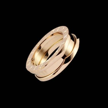 ブランドジュエリー スーパーコピーリング メンズ レディース プレゼント アクセサリー 指輪 人気可愛いおしゃれ リング jiezhi051