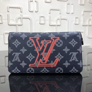 ルイヴィトン財布 Louis Vuitton LV Wallet 財布 M62931