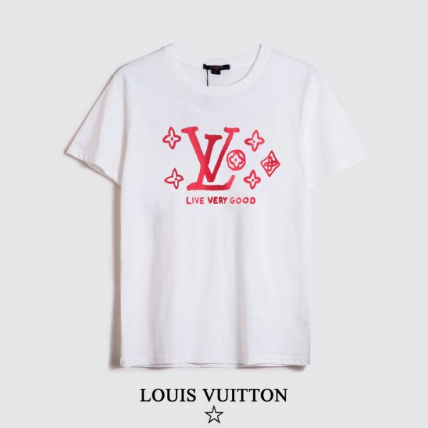 人気ブランド ブランド ファッション Tシャツ メンズ 半袖 Tシャツ tixu006