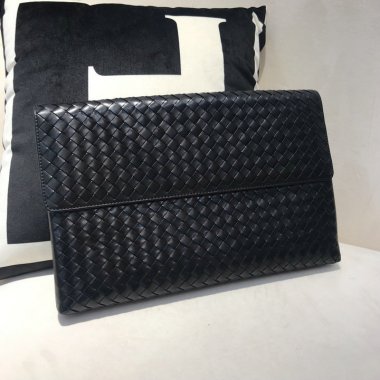 Bottega Veneta 大人気 高品質 コピー品 ボッテガ ヴェネタ 財布 BV019