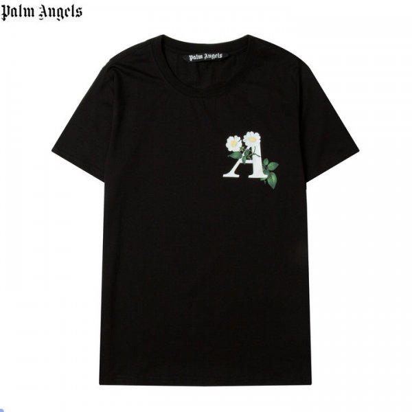 人気ブランド ブランド ファッション Tシャツ メンズ 半袖 Tシャツ tixu053