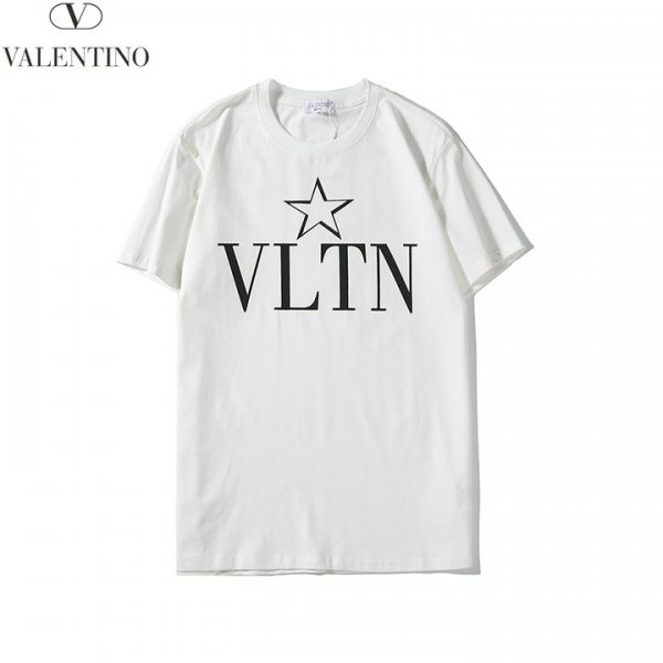 人気ブランド ブランド ファッション Tシャツ メンズ 半袖 Tシャツ tixu153