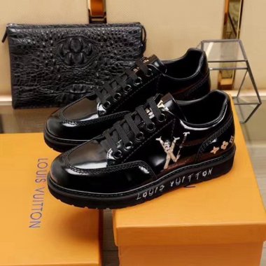 人気のブランドブランド スニーカー 靴 コピー品 メンズ 男靴 送料無料 Shoes041