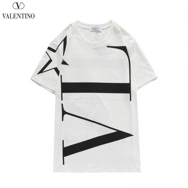 人気ブランド ブランド ファッション Tシャツ メンズ 半袖 Tシャツ tixu178