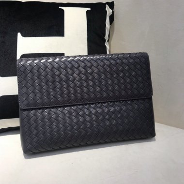 Bottega Veneta 大人気 高品質 コピー品 ボッテガ ヴェネタ 財布 BV018