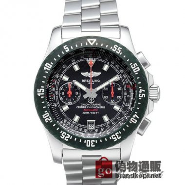 BREITLING ブライトリング 時計 スカイレーサー【A277B04PRS】 Skyracer【A277B04PRS】