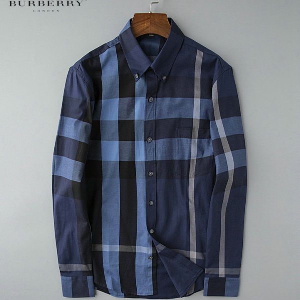 人気ブランド メンズ ビジネスカジュアル Long sleeve shirt 長袖シャツ cxcy027
