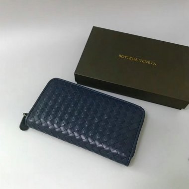 Bottega Veneta 大人気 高品質 コピー品 ボッテガ ヴェネタ 財布 BV007