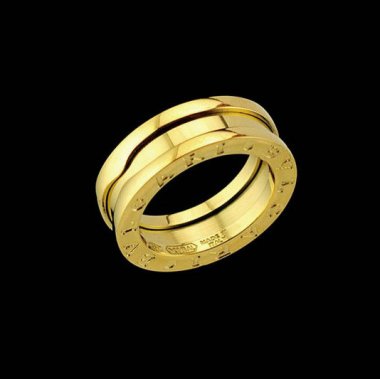 ブランドジュエリー スーパーコピーリング メンズ レディース プレゼント アクセサリー 指輪 人気可愛いおしゃれ リング jiezhi024