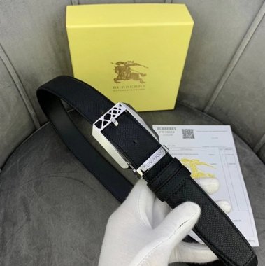 人気のブランドベルト メンズベルト Belt 男性用 スーツ カジュアル ギフト プレゼント 送料無料 ！ belt169