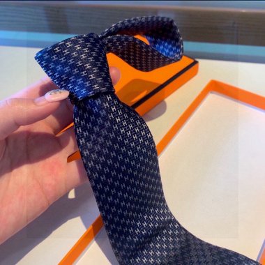 人気ブランド品 スーパーコピー 高級紳士ネクタイ 高品質 送料無料!tie067